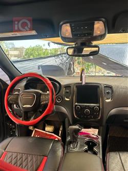 دۆج دۆرانگۆ